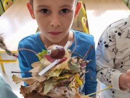 56034748912764957742783687406816668746535511n